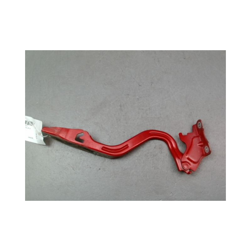 COMPAS DROIT CAPOT SUZUKI SWIFT III 2005-2011
