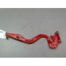 COMPAS DROIT CAPOT SUZUKI SWIFT III 2005-2011