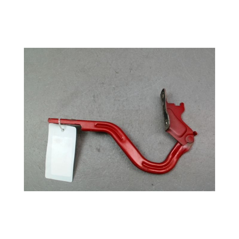 COMPAS GAUCHE CAPOT SUZUKI SWIFT III 2005-2011