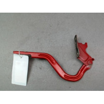 COMPAS GAUCHE CAPOT SUZUKI SWIFT III 2005-2011