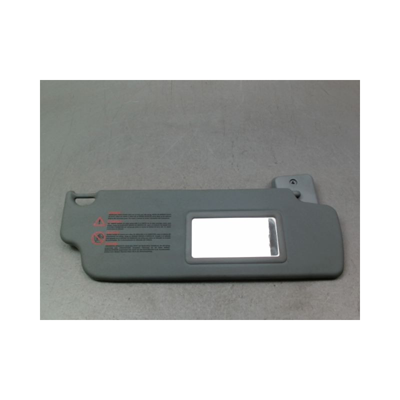 PARE-SOLEIL D RENAULT TWINGO I Phase 3 2000-2007