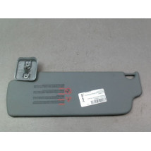 PARE-SOLEIL D RENAULT TWINGO I Phase 3 2000-2007