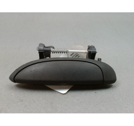 POIGNEE EXT PORTE AVG