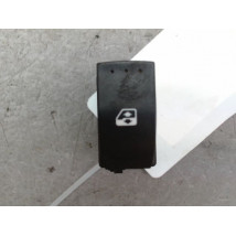 COMMANDE LEVE-GLACE PORTE AVD RENAULT CLIO CAMPUS II Phase 1 2006-2009