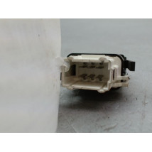 COMMANDE LEVE-GLACE PORTE AVD RENAULT CLIO CAMPUS II Phase 1 2006-2009
