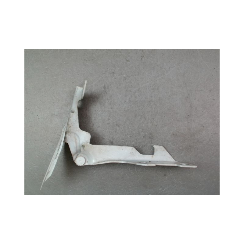 COMPAS DROIT CAPOT RENAULT CLIO CAMPUS II Phase 1 2006-2009