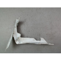 COMPAS DROIT CAPOT RENAULT CLIO CAMPUS II Phase 1 2006-2009