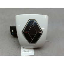 POIGNEE EXTERIEURE HAYON RENAULT CLIO CAMPUS II Phase 1 2006-2009