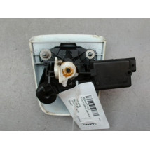 POIGNEE EXTERIEURE HAYON RENAULT CLIO CAMPUS II Phase 1 2006-2009