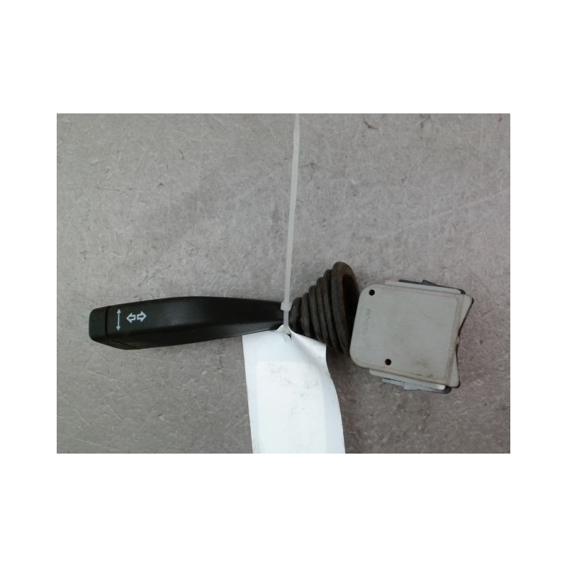 COMMANDE CLIGNOTANT OPEL AGILA I (A) 2000-2007