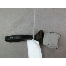 COMMANDE CLIGNOTANT OPEL AGILA I (A) 2000-2007