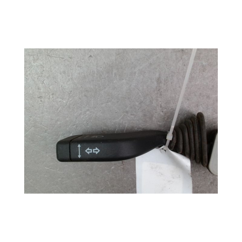 COMMANDE CLIGNOTANT OPEL AGILA I (A) 2000-2007