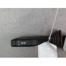 COMMANDE CLIGNOTANT OPEL AGILA I (A) 2000-2007
