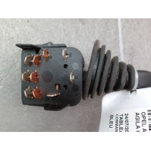 COMMANDE CLIGNOTANT OPEL AGILA I (A) 2000-2007