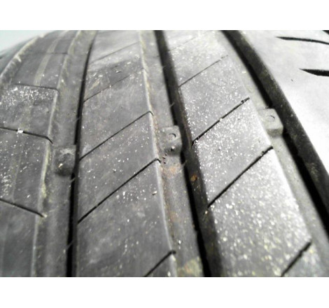 Paire de pneus BRIDGESTONE TURANZA T005 195 55 16 87 H