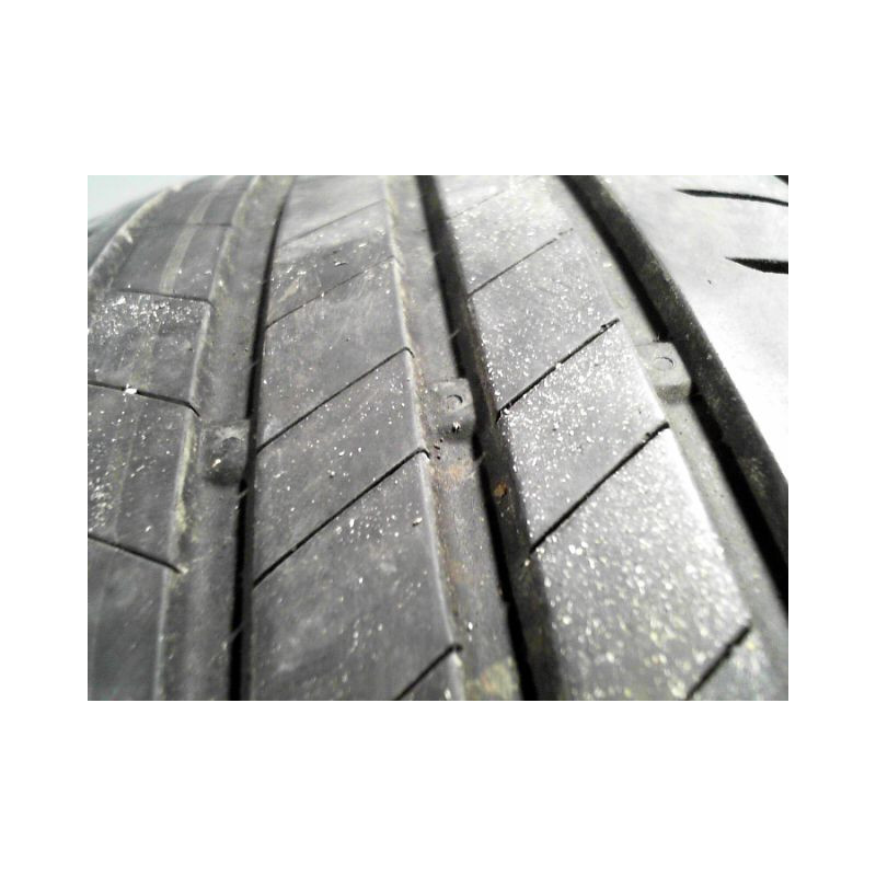 Paire de pneus BRIDGESTONE TURANZA T005 195 55 16 87 H