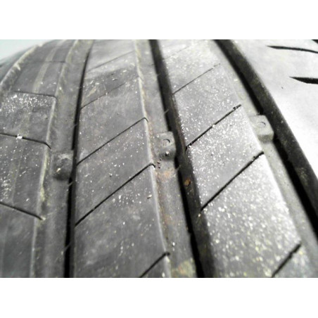 Paire de pneus BRIDGESTONE TURANZA T005 195 55 16 87 H