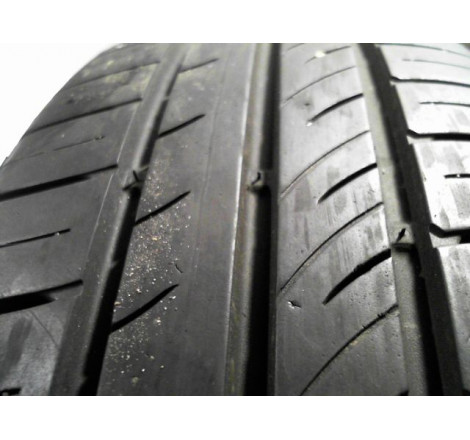 Paire de pneus KUMHO ECOWING ES31 185 60 14 82 T