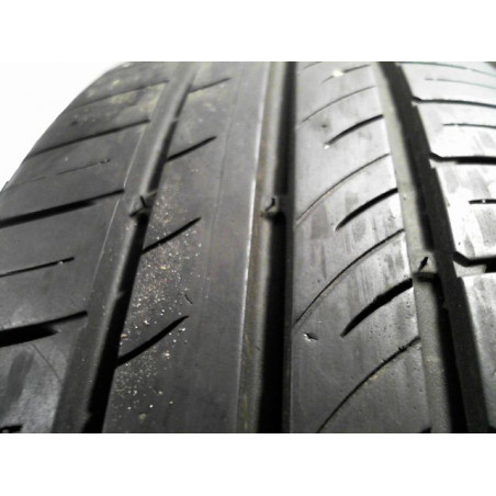 Paire de pneus KUMHO ECOWING ES31 185 60 14 82 T