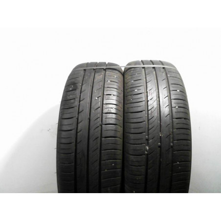 Paire de pneus KUMHO ECOWING ES31 185 60 14 82 T