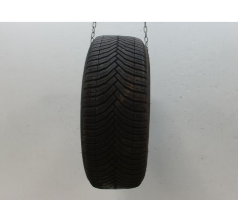 Pneu MICHELIN CROSSCLIMATE 205 55 16 94 V