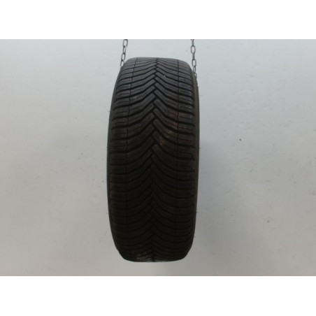 Pneu MICHELIN CROSSCLIMATE 205 55 16 94 V