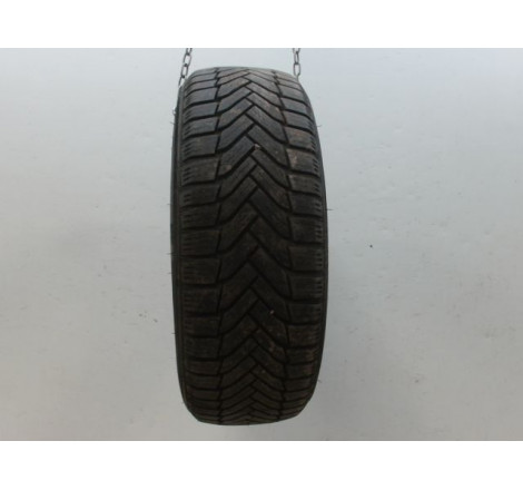 Pneu MICHELIN ALPIN 6 205 55 16 91 T