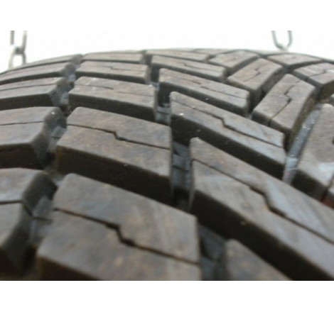 Pneu BRIDGESTONE WEATHERCONTROL A005 EVO 195 60 15 92 V