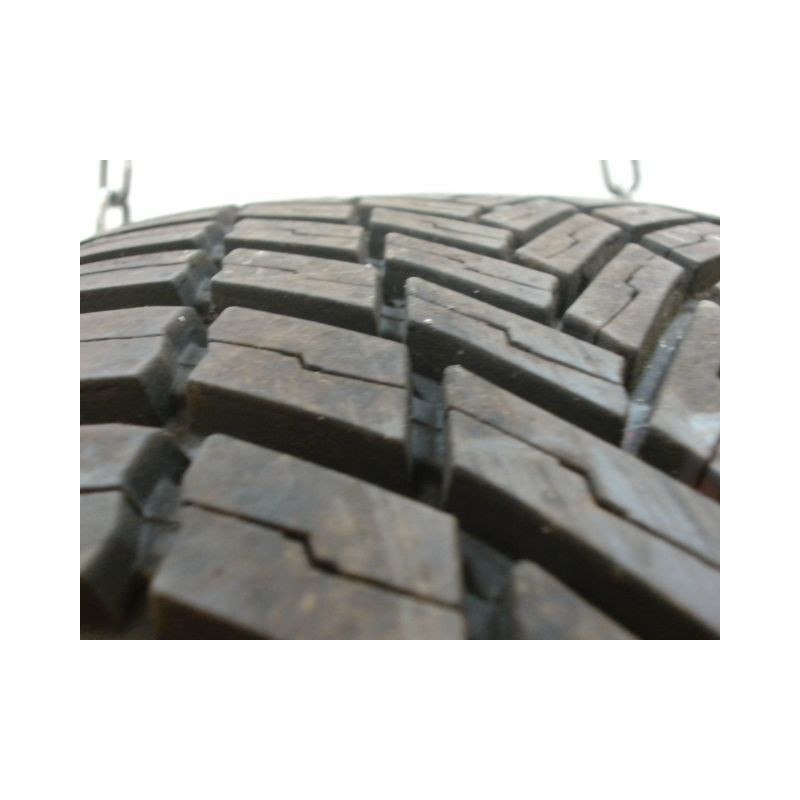 Pneu BRIDGESTONE WEATHERCONTROL A005 EVO 195 60 15 92 V