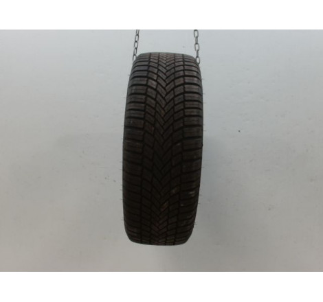 Pneu BRIDGESTONE WEATHERCONTROL A005 EVO 195 60 15 92 V