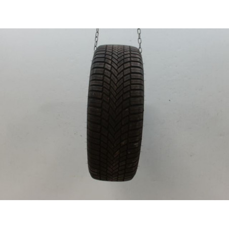 Pneu BRIDGESTONE WEATHERCONTROL A005 EVO 195 60 15 92 V