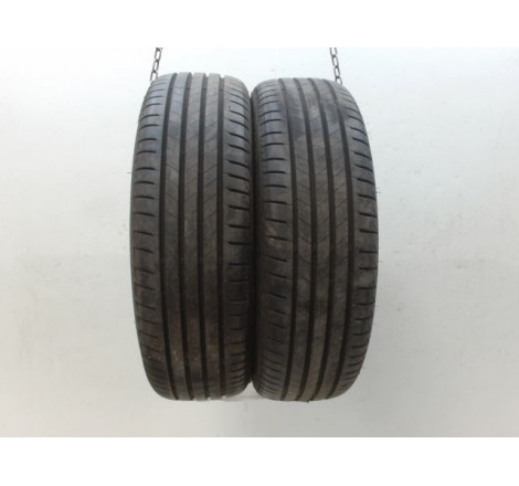 Paire de pneus BRIDGESTONE TURANZA T005 185 65 15 88 H