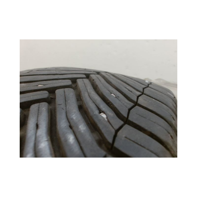 Paire de pneus MICHELIN CROSSCLIMATE 175 70 14 88 T