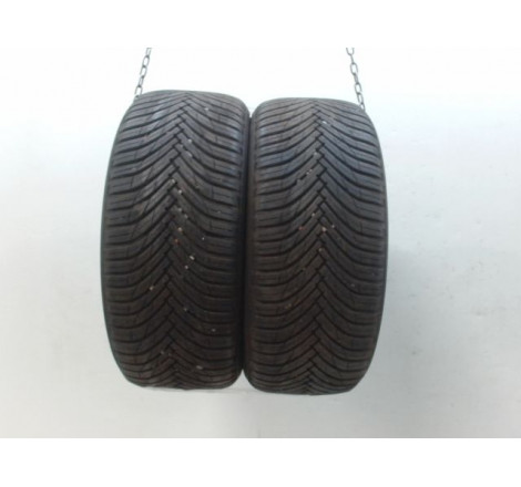 Paire de pneus MAXXIS PREMITRA ALL SEASON AP3 225 50 16 96 V