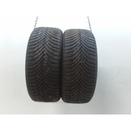 Paire de pneus MAXXIS PREMITRA ALL SEASON AP3 225 50 16 96 V