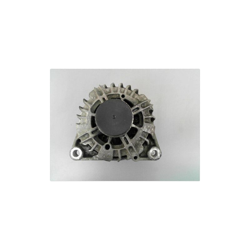 ALTERNATEUR CITROEN C3 II 09-13