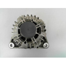 ALTERNATEUR CITROEN C3 II 09-13
