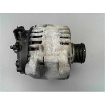 ALTERNATEUR CITROEN C3 II 09-13