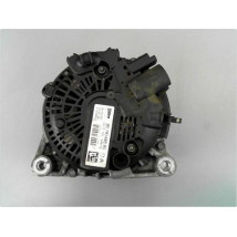 ALTERNATEUR CITROEN C3 II 09-13