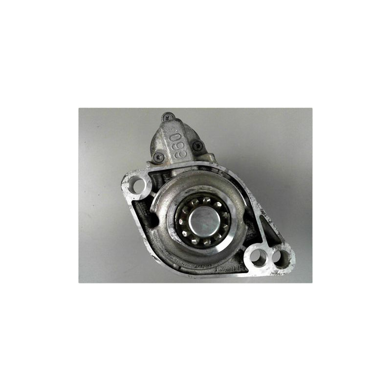 DEMARREUR SEAT LEON III 12-17