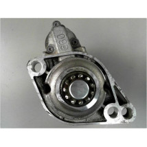 DEMARREUR SEAT LEON III 12-17