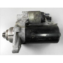 DEMARREUR SEAT LEON III 12-17