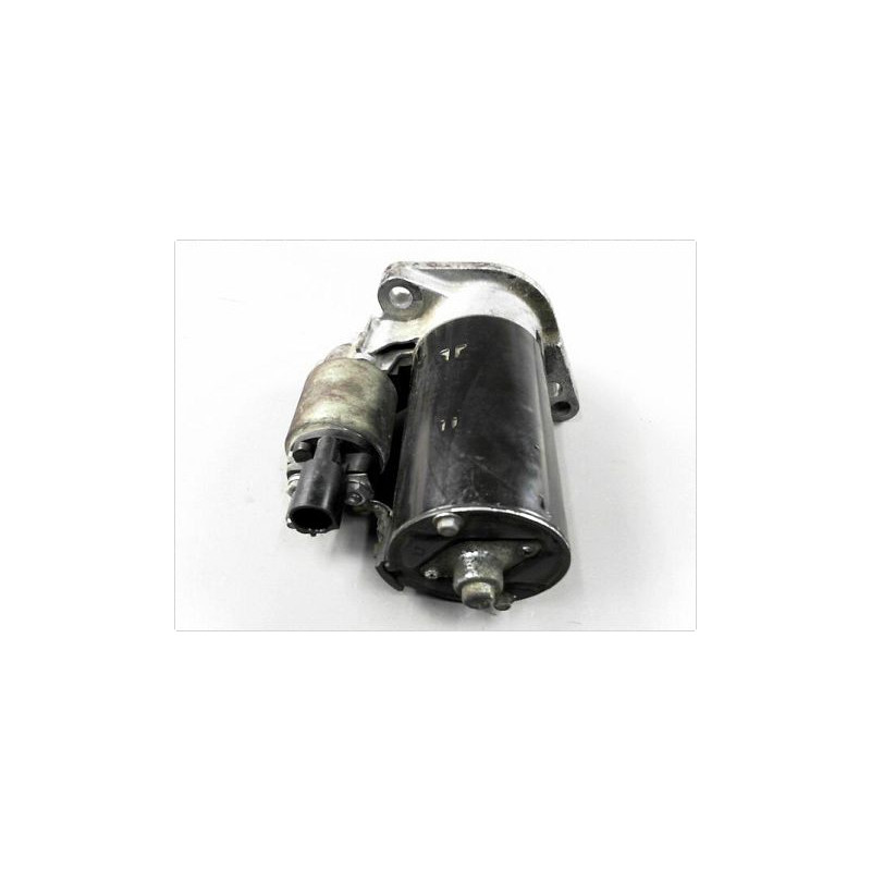 DEMARREUR SEAT LEON III 12-17