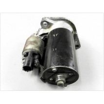 DEMARREUR SEAT LEON III 12-17