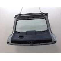 HAYON FIAT PUNTO