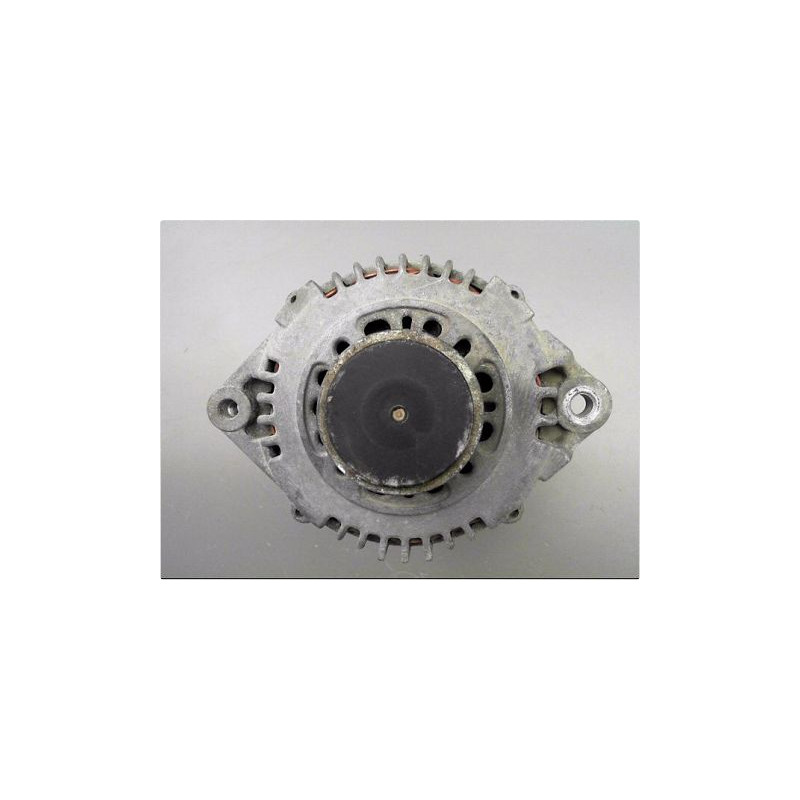 ALTERNATEUR NISSAN ATLEON 04-