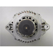 ALTERNATEUR NISSAN ATLEON 04-