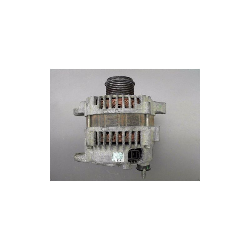 ALTERNATEUR NISSAN ATLEON 04-