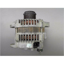 ALTERNATEUR NISSAN ATLEON 04-