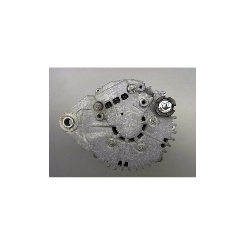 ALTERNATEUR NISSAN ATLEON 04-